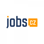 logo-jobs-cz-200x200